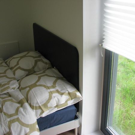 Active Bnb Den Haag Экстерьер фото