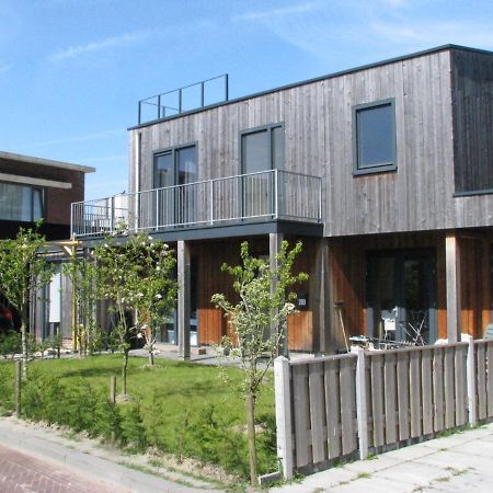 Active Bnb Den Haag Экстерьер фото