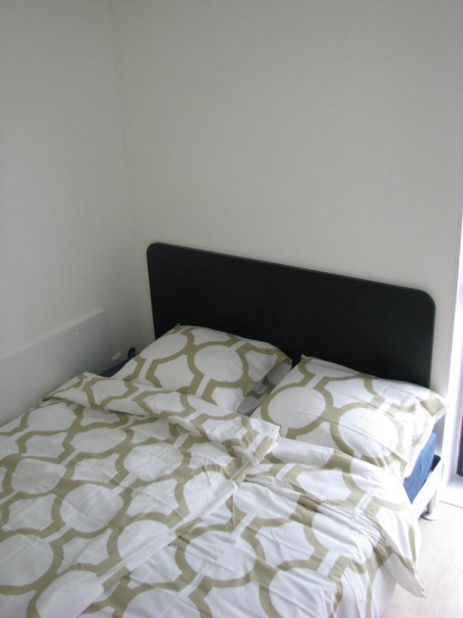 Active Bnb Den Haag Экстерьер фото