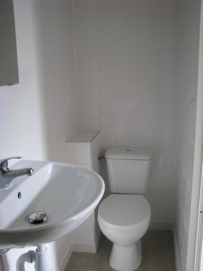 Active Bnb Den Haag Экстерьер фото